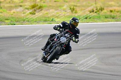 media/Apr-13-2024-Classic Track Day (Sat) [[9dd147332a]]/Group 3/Session 3 (Turn 3)/